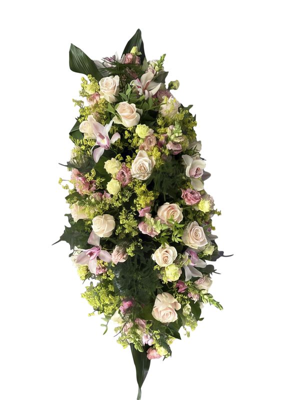 011 Bloemstuk 90 cm (2026)