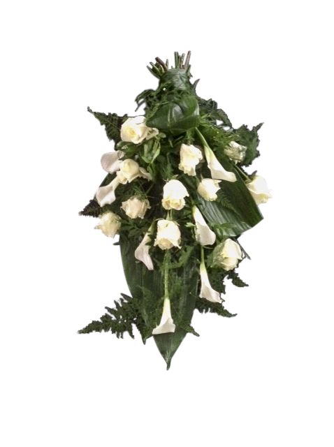 136 Legboeket (2026)