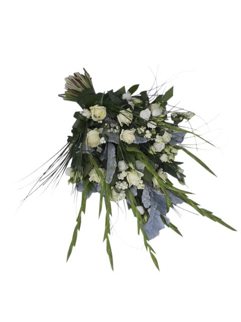 138 Legboeket (2026)