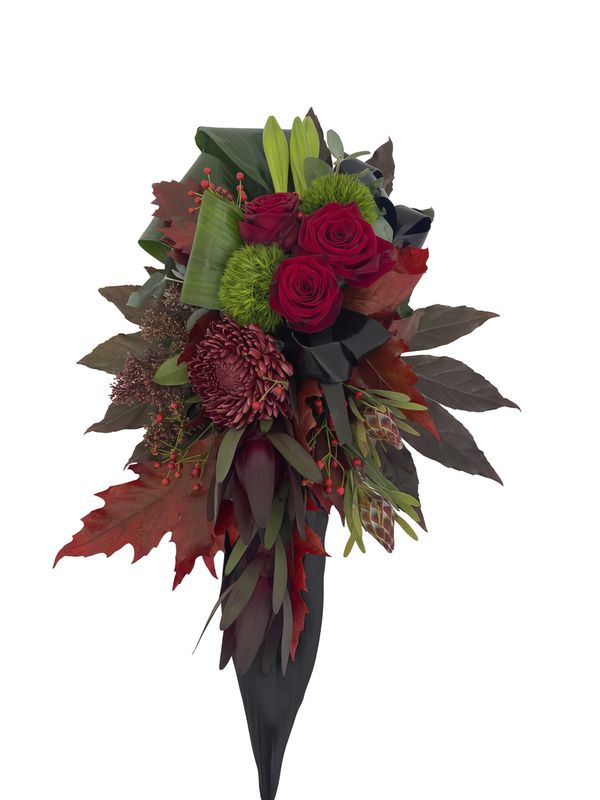 173 Bloemstuk 70 cm (2026)
