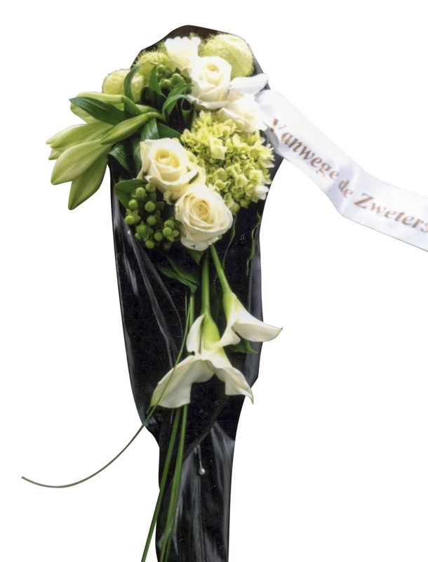 003 Bloemstuk 60 cm (2026)