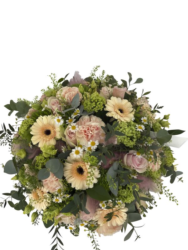 035 Bloemstuk 60 cm (2026)