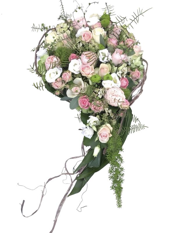 037 Bloemstuk 90 cm (2026)