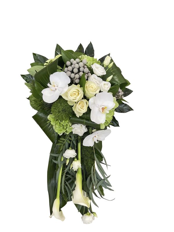 004 Bloemstuk 60 cm (2026)