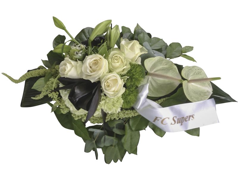 059 Bloemstuk 50 cm (2026)