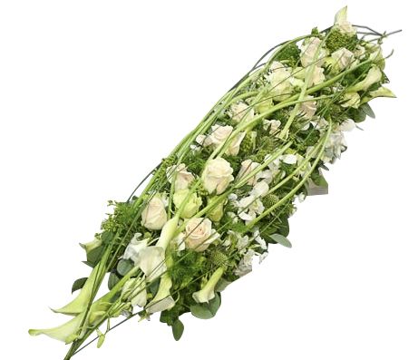 070 Bloemstuk 75 cm (2026)