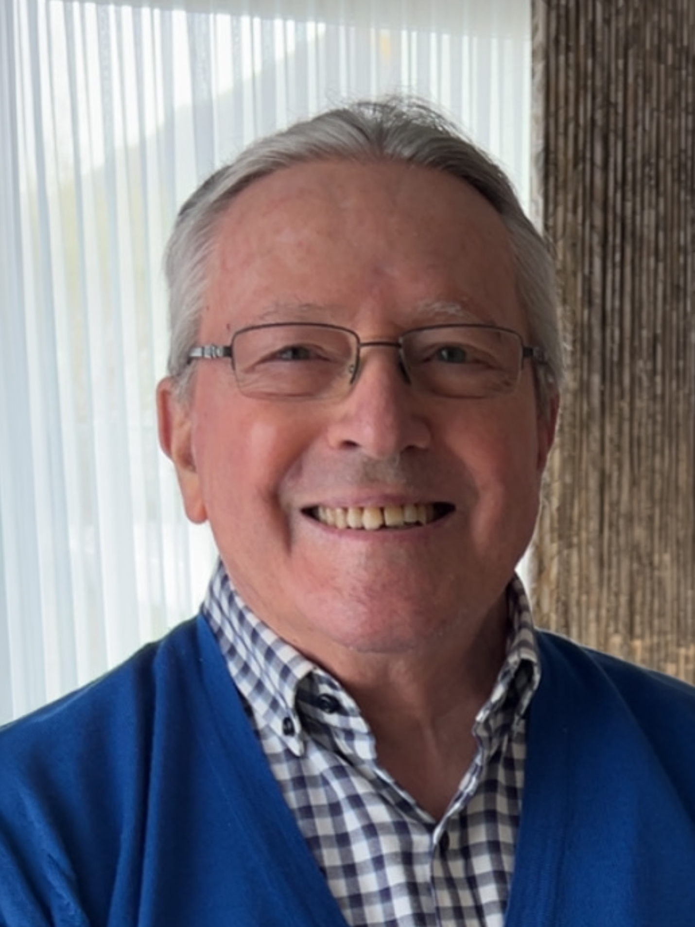 Emiel Elisabeth Reydams